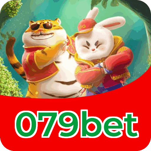 Download Android 079bet