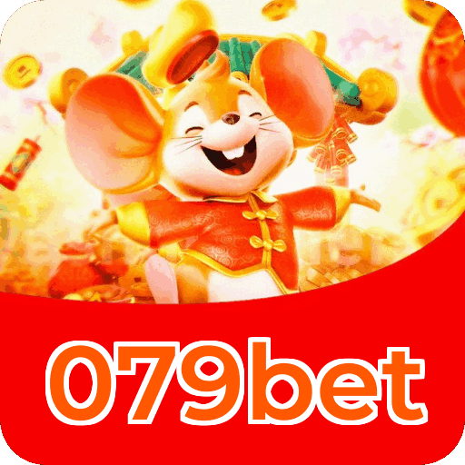 Reload Bonus 079bet
