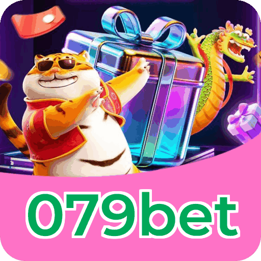 Instalar APK 079bet