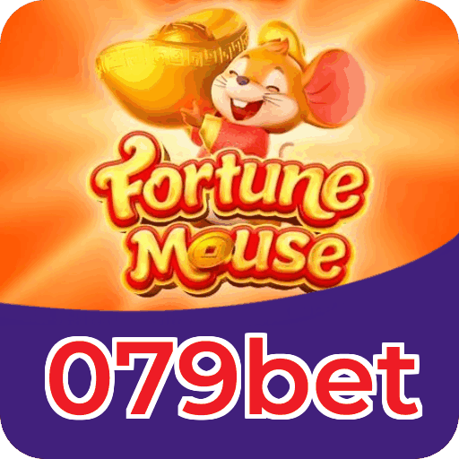 Instalação Android 079bet