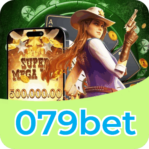 Sweet Bonanza Slot - Pragmatic Play