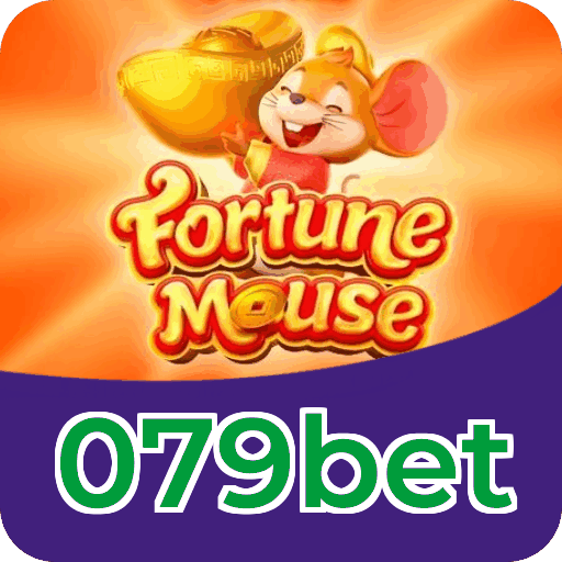 Mahjong Ways Slot - PG Soft