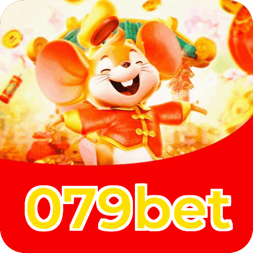 Siga a 079bet no Facebook