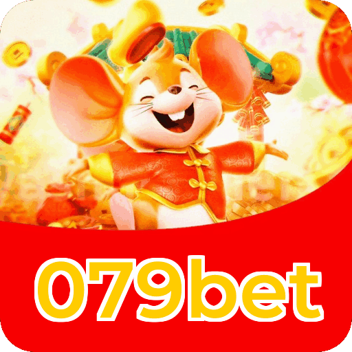 Métodos de pagamento aceitos na 079bet