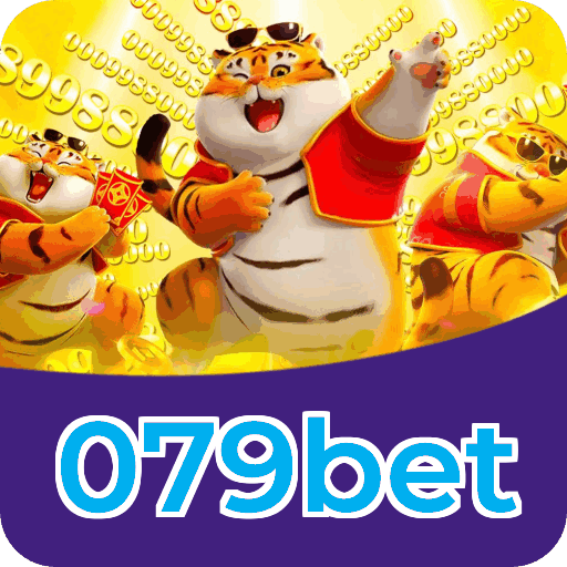 Fortune Tiger Slot Game