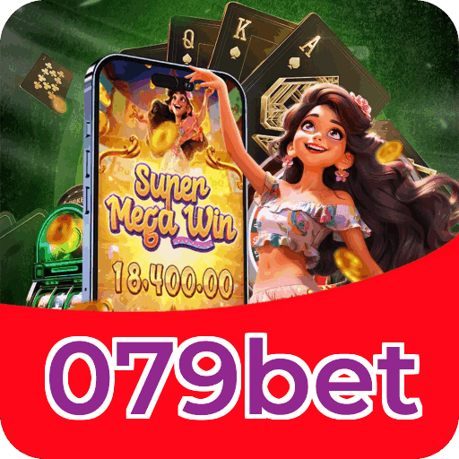 Notificações e promoções