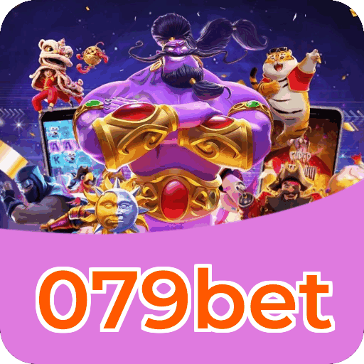 Slots Premium da PG Soft na 079bet