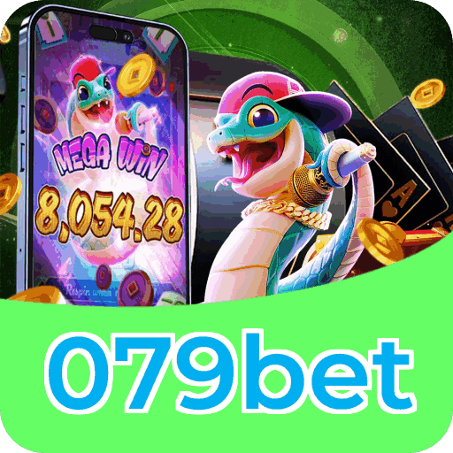 Baixar APK 079bet