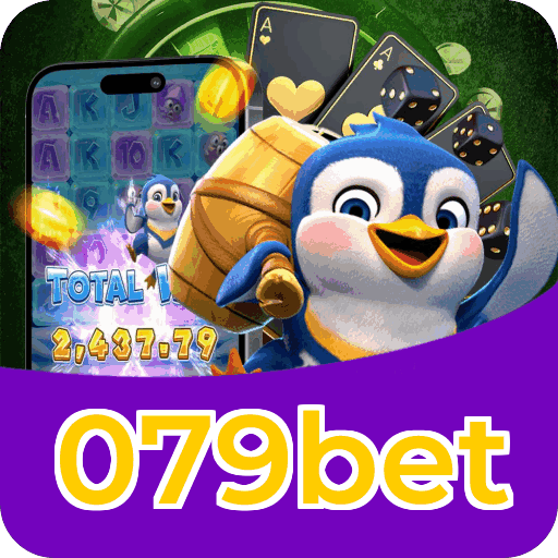 Fortune Tiger - RTP 96.81%